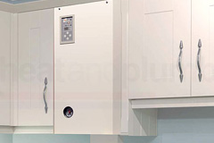Sherfield On Loddon electric boiler quotes