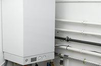 free Sherfield On Loddon condensing boiler quotes