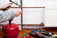 free Sherfield On Loddon heating repair quotes