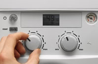 free Sherfield On Loddon boiler maintenance quotes